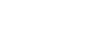 Ayurvedagram Heritage Wellness Centre