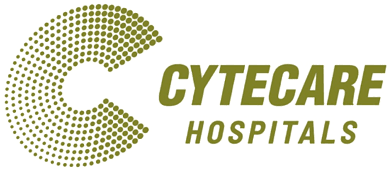 Cytecare Cancer Hospitals