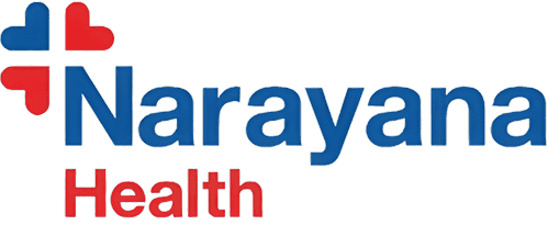 Narayana Health