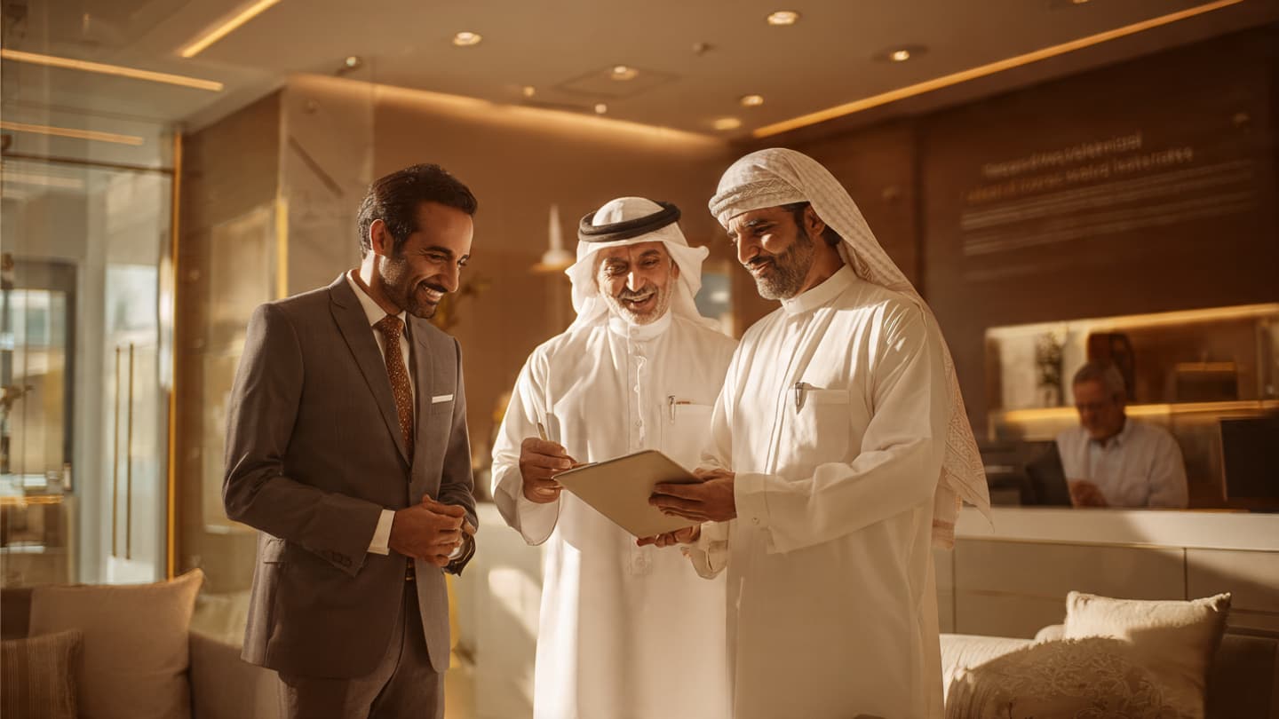 Medical Care & Advocacy