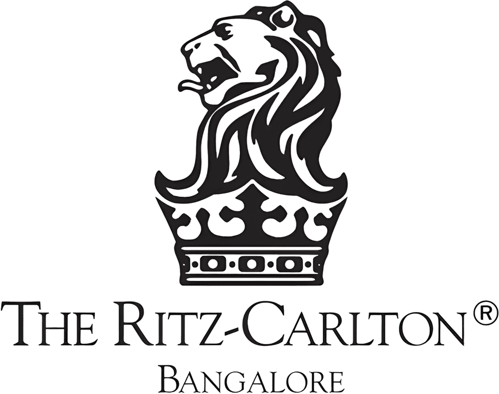 The Ritz-Carlton