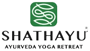 Shathayu Ayurveda Yoga Retreat