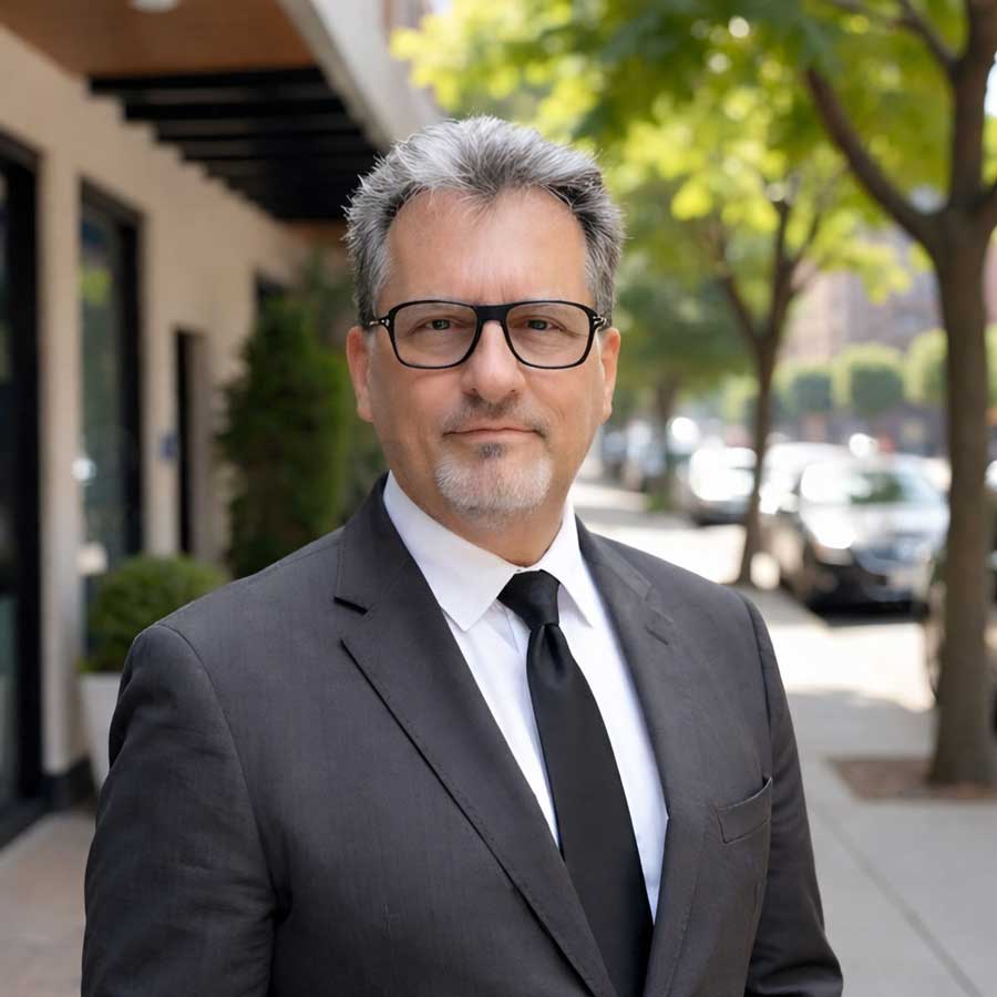 Khalid Mahmood Aboushar