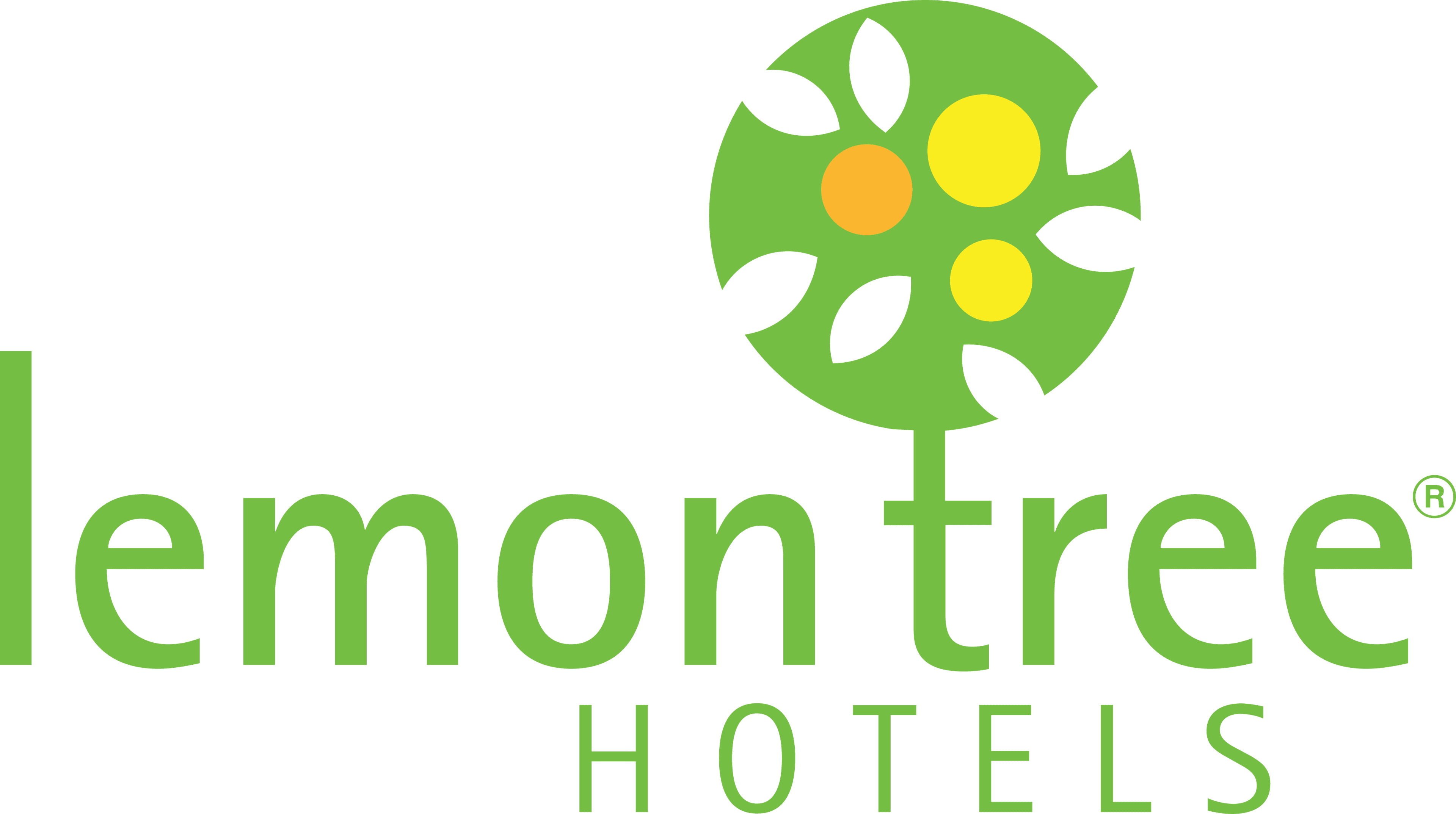 Lemon Tree Hotels